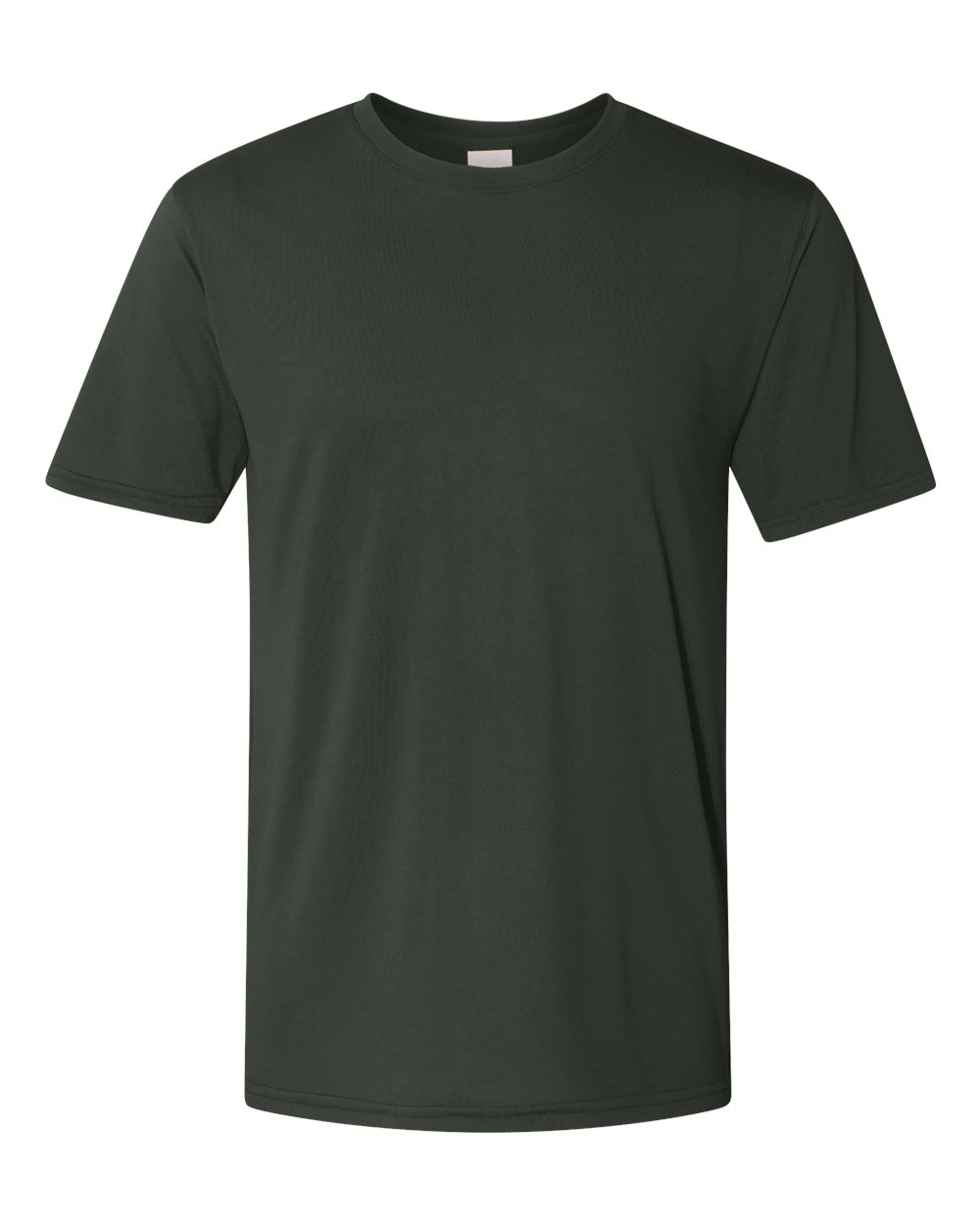 click to view Sport Dark Green